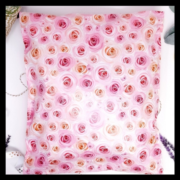 Poly Mailers 14×17in - Picture 6 of 14